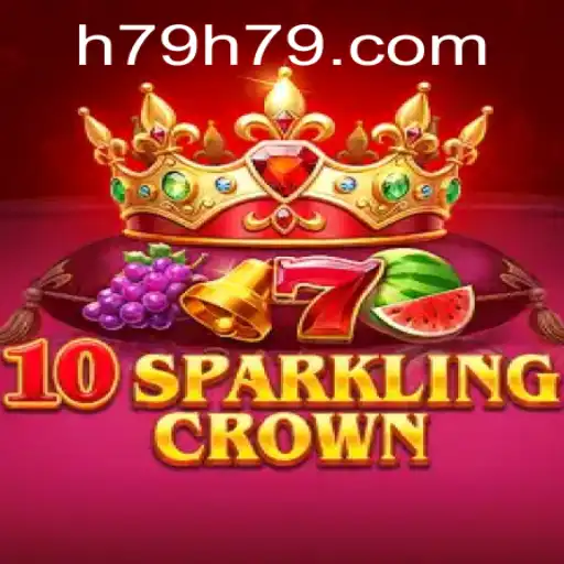 Explore the Exciting World of 10SparklingCrown