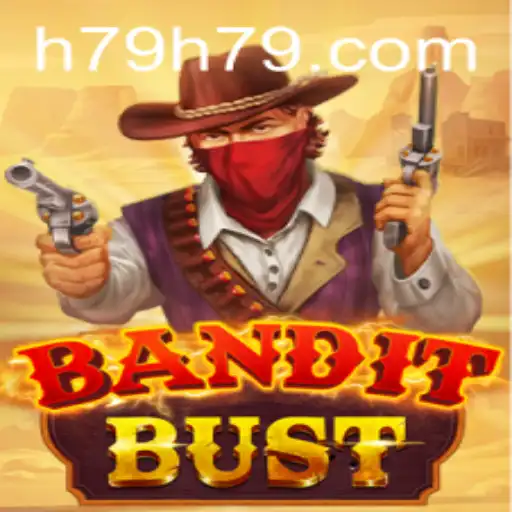 Unveiling BanditBust: A Revolutionary Gaming Experience Featuring H79.COM