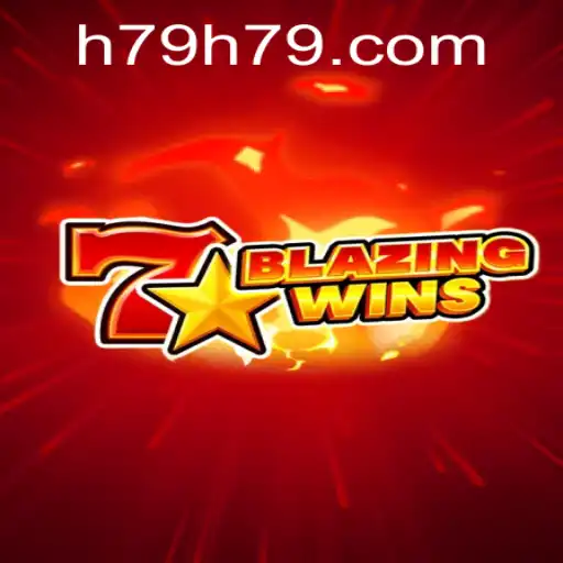 BlazingWins: A Thrilling Journey into the World of Online Gaming
