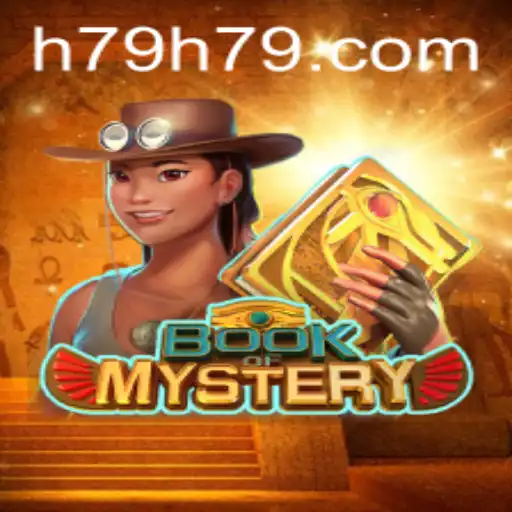 Unlocking the Secrets of BookofMystery: A Thrilling Game Adventure