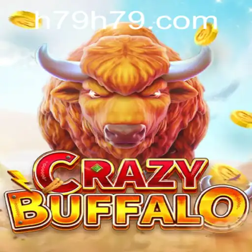 Exploring the Adventurous World of CRAZYBUFFALO