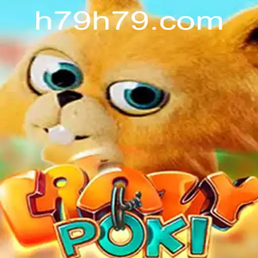 Exploring the Exciting World of CrazyPoki: A Deep Dive into Gameplay and Rules