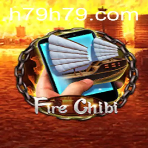 Unlock the Mysteries of FireChibiM: A Gaming Adventure