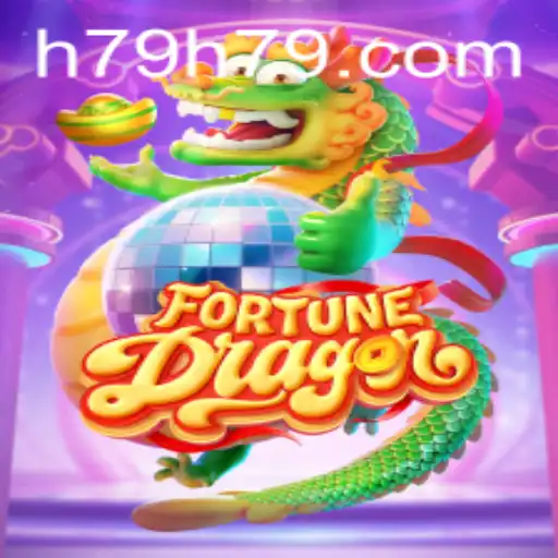 Explore the Mystical World of FortuneDragon with H79.COM