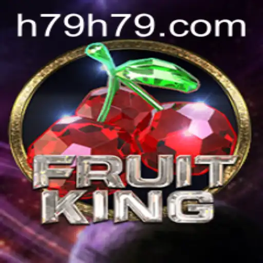 Discover the Thrilling World of FruitKing: A New Gaming Sensation