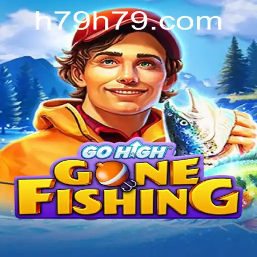 Dive into the Exciting World of GoHighGoneFishing with H79.COM
