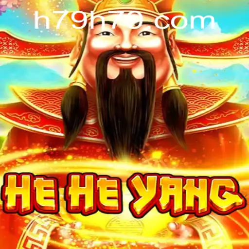 Exploring the Fascinating World of 'HeHeYang': A Game That Blends Tradition and Innovation