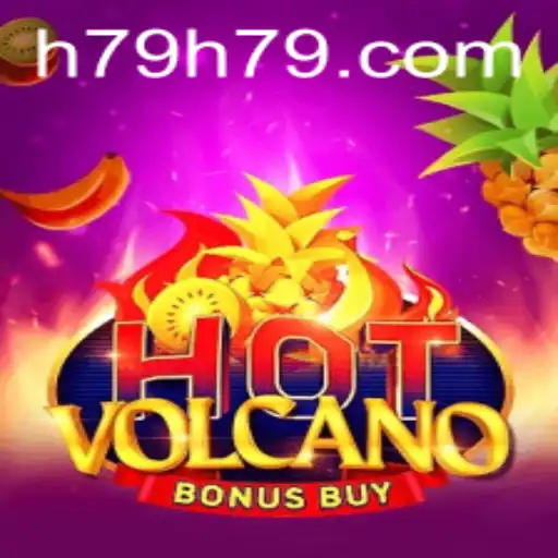 Exploring the Exciting World of HotVolcanoBonusBuy and H79.COM