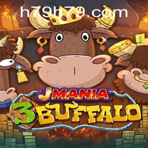 Unveiling the Excitement of JMania3Buffalo