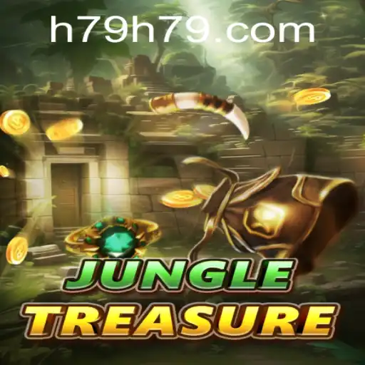 Unveiling the Adventures of JungleTreasure: A Comprehensive Guide to the Ultimate Expedition Game
