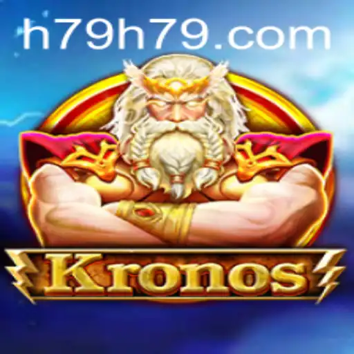 Exploring the World of Kronos: A Journey Through Time