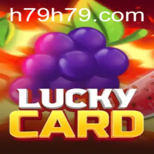 Discover the Thrilling World of LuckyCard