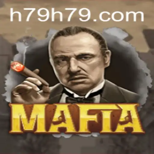 Exploring the Intricacies of Mafia: A Timeless Game with a Modern Twist