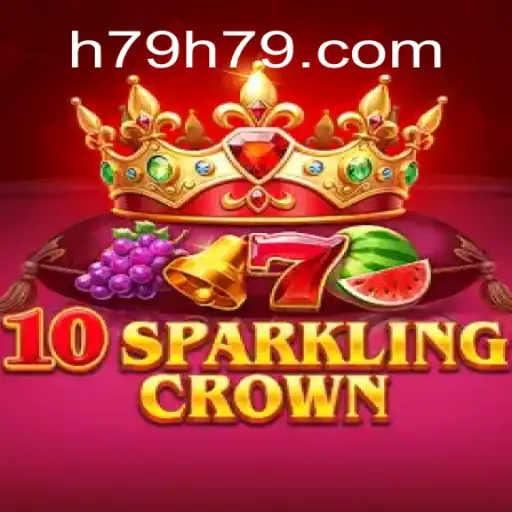 Explore the Exciting World of 10SparklingCrown