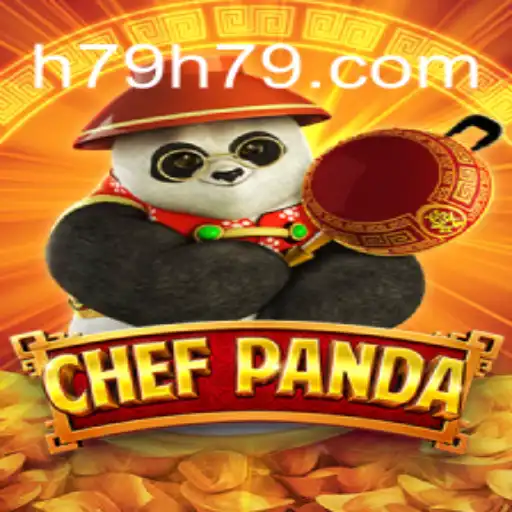 Exploring ChefPanda: A Culinary Adventure in Gaming