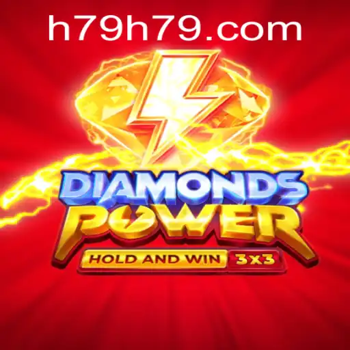 Exploring the Enigmatic World of Diamondspower: A Masterpiece of Strategy and Skill