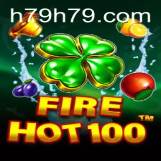 FireHot100: A Comprehensive Guide to the Thrilling Game