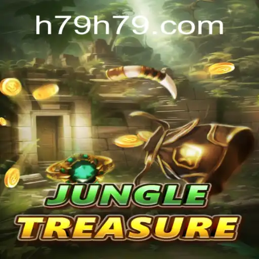 Unveiling the Adventures of JungleTreasure: A Comprehensive Guide to the Ultimate Expedition Game
