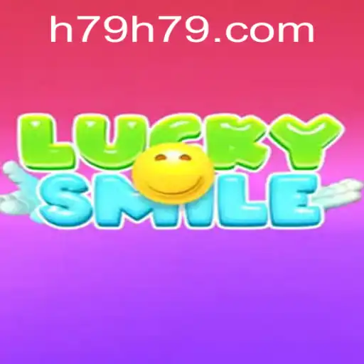 Exploring the Enchanting World of LuckySmile: An Insight into Its Rules and Experience on H79.COM