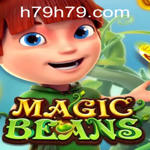 Discovering the Excitement of MAGICBEANS: The Game Making Waves