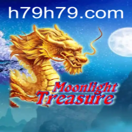 Discover the Thrilling World of MoonlightTreasure: Unlock Secrets with H79.COM