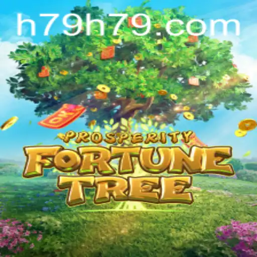 Exploring the Excitement of ProsperityFortuneTree: A Deep Dive into the Game's Features and Rules