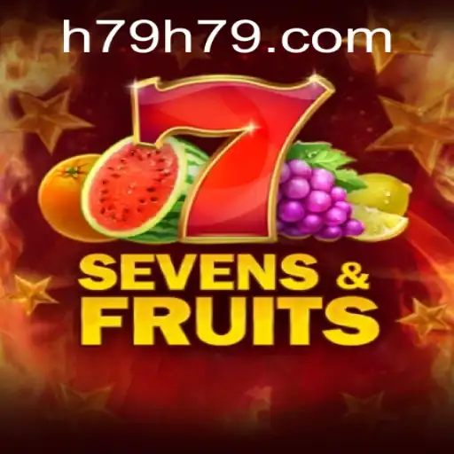 SevensFruits: A Deep Dive into the Exciting World of Online Gaming