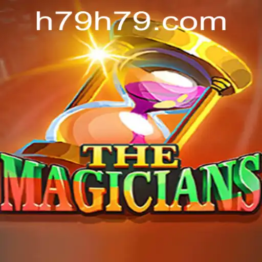 Unveiling TheMagicians: A Spellbinding Journey Into the Realm of Magic