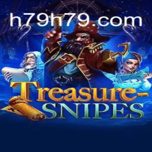 Unveiling the Excitement of TreasureSnipes