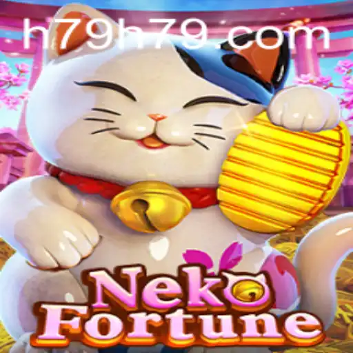Explore the Enchanting World of NekoFortune: A Comprehensive Guide