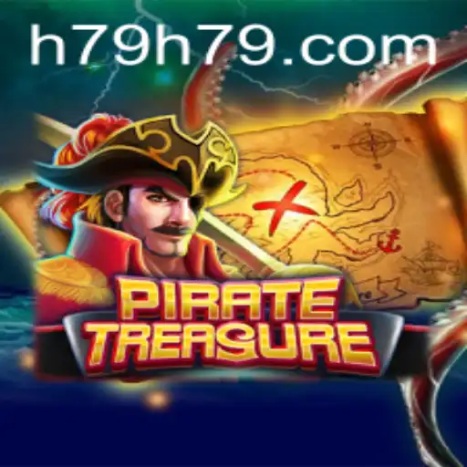 Discover the Excitement of PirateTreasure: A Thrilling Adventure Awaits