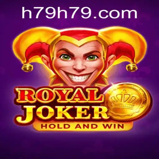 Discover the Exciting World of RoyalJoker at H79.COM