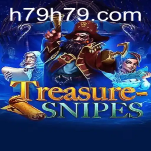 Unveiling the Excitement of TreasureSnipes