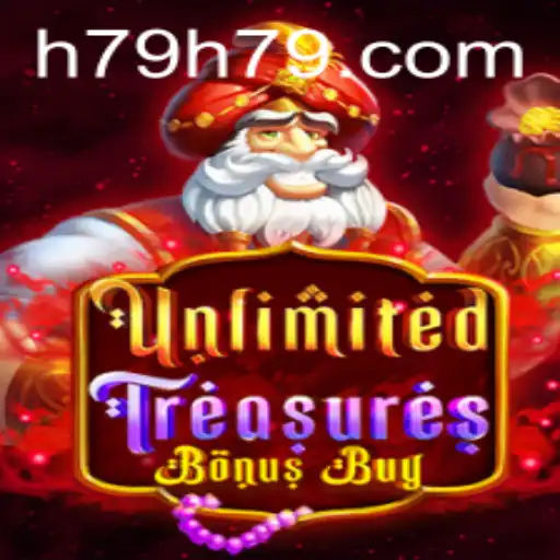 UnlimitedTreasuresBonusBuy: Dive into the Thrills of Modern Gaming