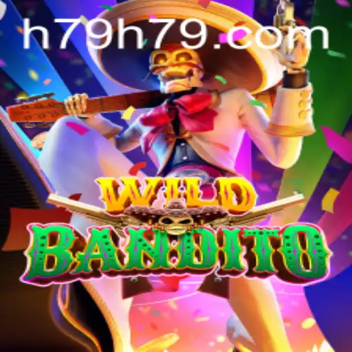 Exploring WildBandito: A Thrilling Gaming Experience on H79.COM