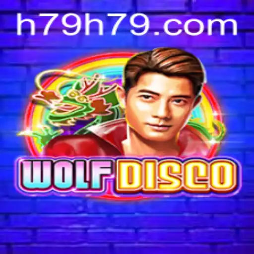 Exploring the World of WolfDisco: A Unique Gaming Experience