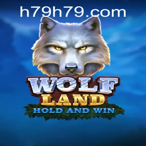 Explore the Thrilling World of WolfLand